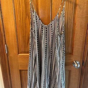 New Large Women’s Coverup